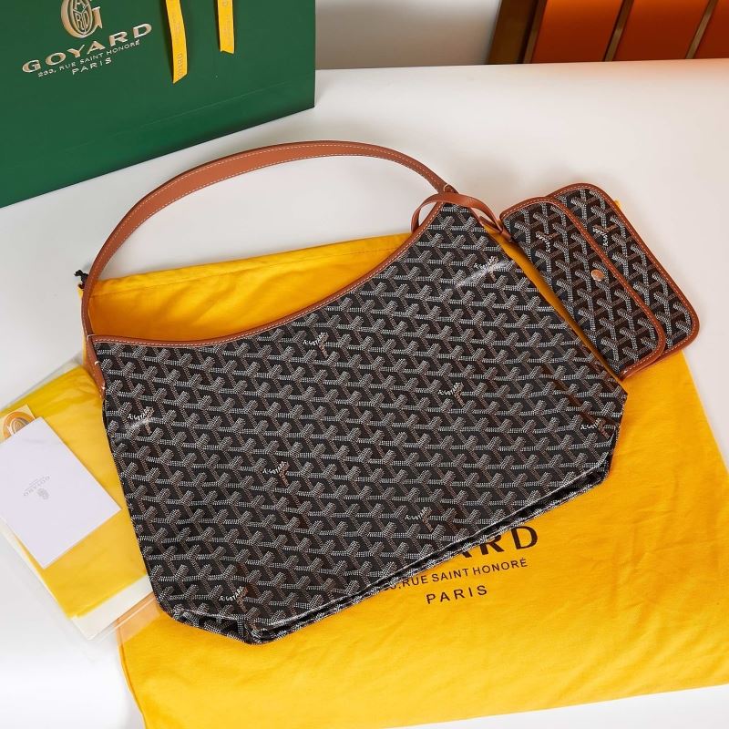 Goyard Shopping Bags